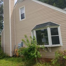 Barboursville-Gutter-Cleaning-and-Pressure-Washing 0