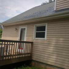 Barboursville-Gutter-Cleaning-and-Pressure-Washing 1