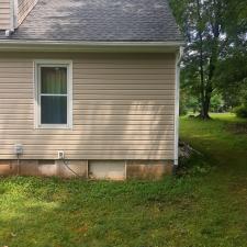 Barboursville-Gutter-Cleaning-and-Pressure-Washing 2