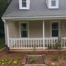 Barboursville-Gutter-Cleaning-and-Pressure-Washing 3