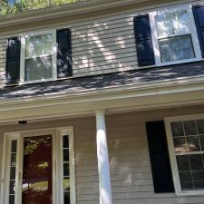Charlottesville-Albemarle-Gutter-Cleaning-and-Pressure-Washing 0