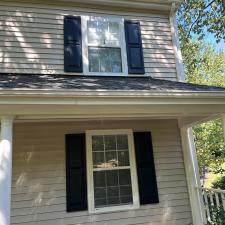 Charlottesville-Albemarle-Gutter-Cleaning-and-Pressure-Washing 1