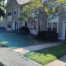 Commercial-Gutter-Cleaning-in-Charlottesville-Earlysville-Gutter-Cleaning-Specialists 0