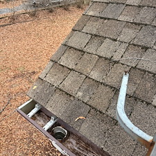 Gutter-Cleaning-Project-in-Charlottesville-VA-22911-Earlysville-Gutter-Cleaning-Specialists 1