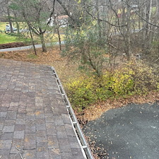 Gutter-Cleaning-Project-in-Charlottesville-VA-22911-Earlysville-Gutter-Cleaning-Specialists 0