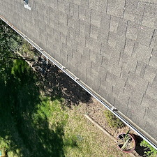 Louisa-County-Gutter-Cleaning-Service 0