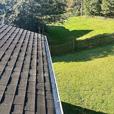 Ruckersville-Gutter-Cleaning-Service 0