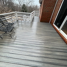 The Best Gutter Cleaning Company in Charlottesville 0