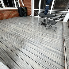 The Best Gutter Cleaning Company in Charlottesville 2