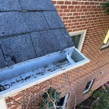 Top-Notch-Gutter-Cleaning-Completed-in-Charlottesville-VA 0