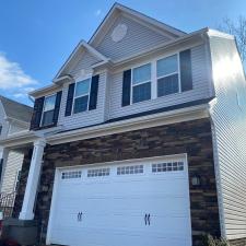 Winter-Gutter-Cleaning-in-Charlottesville-VA 1